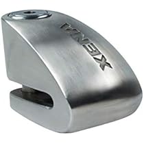 Amazon.co.jp: 【国内正規品】 ゼナ XENA ディスクアラーム